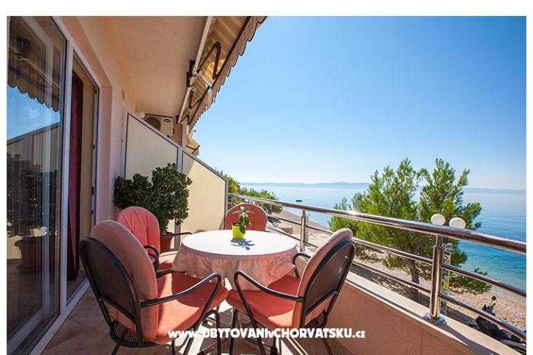Villa Simic – photo 7
