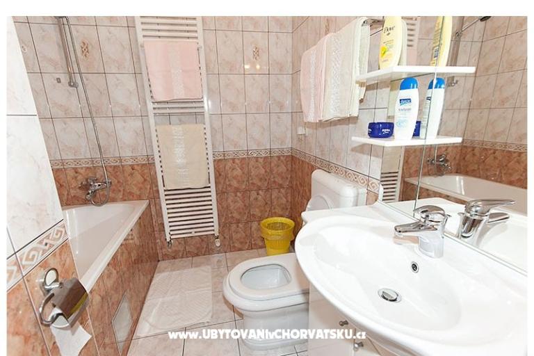 Villa Simic – photo 8
