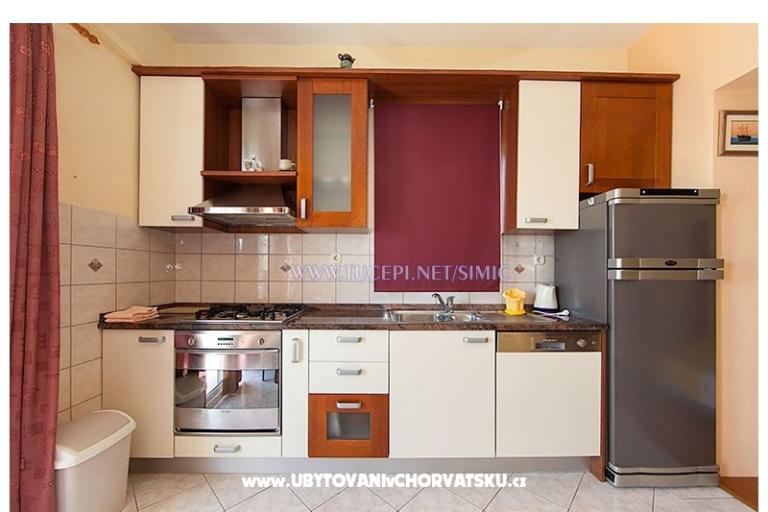 Villa Simic – photo 9