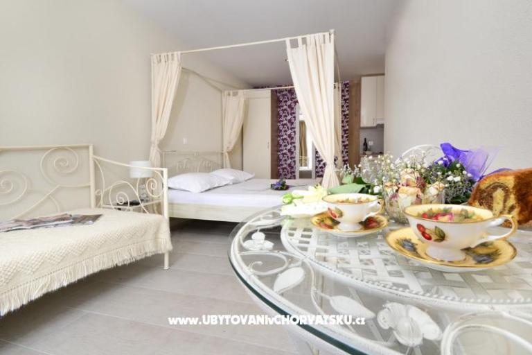 Villa Tomas Bougenvilia – photo 10