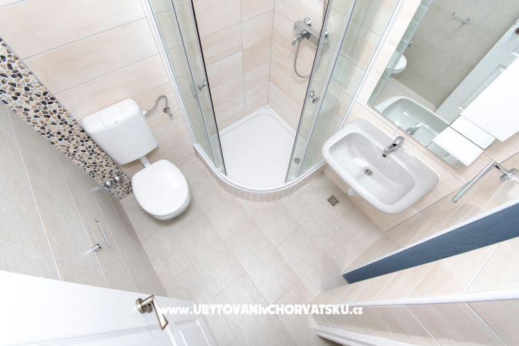 Villa Tomas Bougenvilia – photo 11