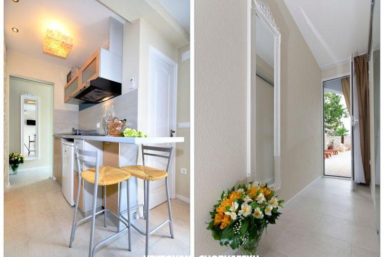 Villa Tomas Bougenvilia – photo 12