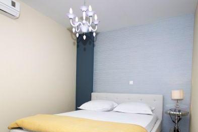 Villa Tomas Bougenvilia – photo 13