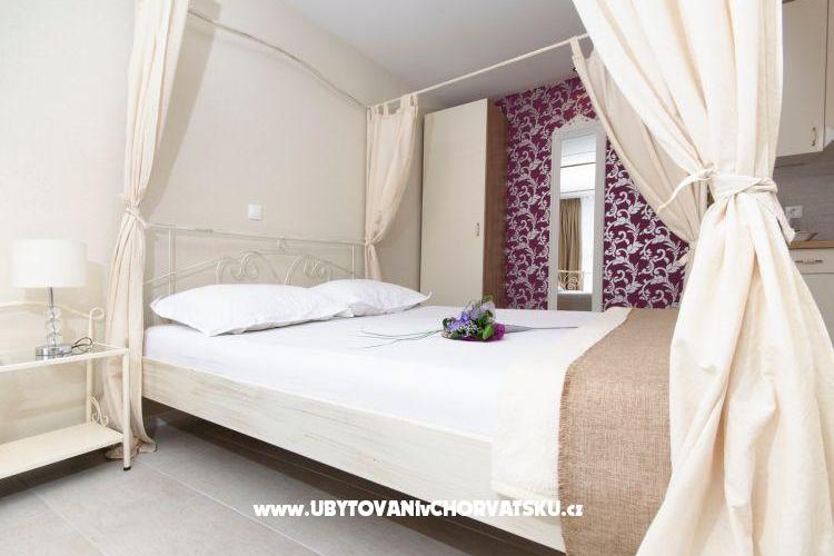 Villa Tomas Bougenvilia – photo 14