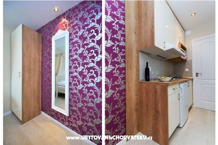 Villa Tomas Bougenvilia – photo 15