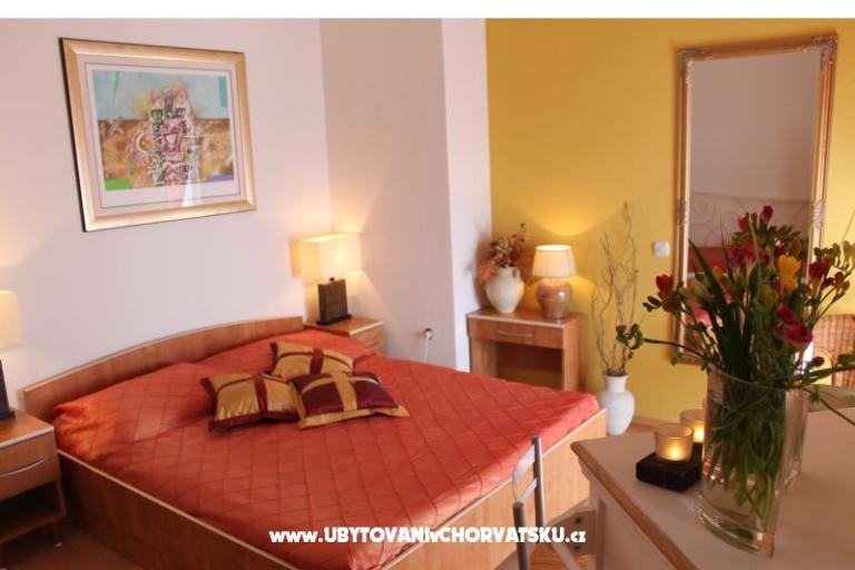 Villa Tomas Bougenvilia – photo 3