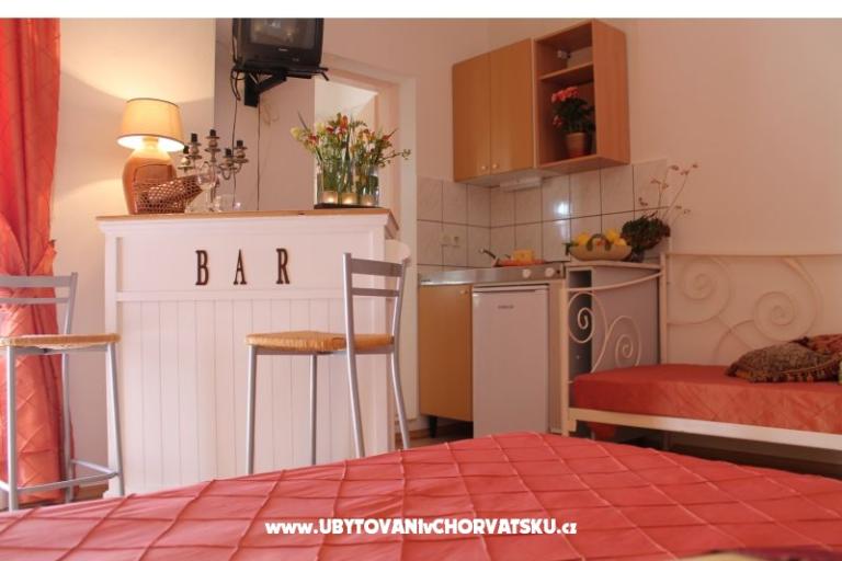 Villa Tomas Bougenvilia – photo 4