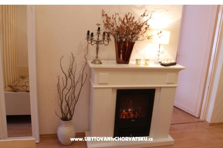 Villa Tomas Bougenvilia – photo 6