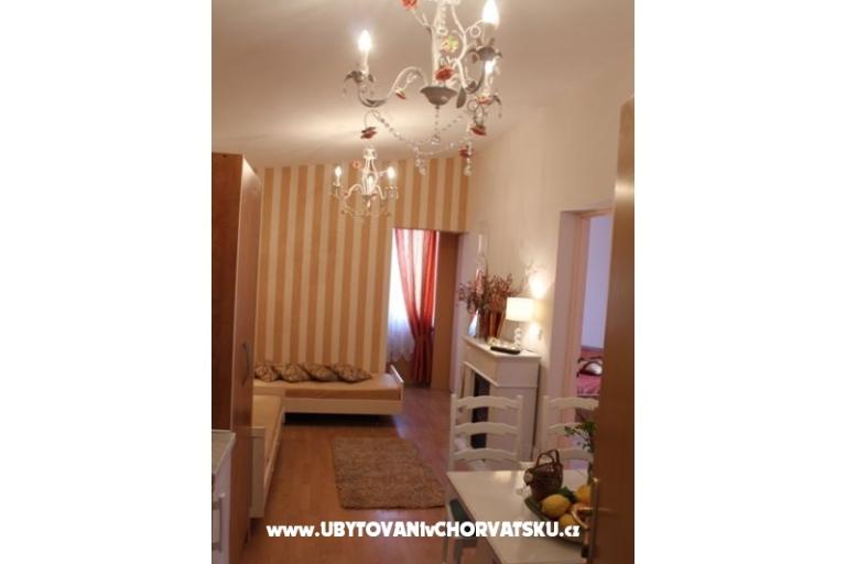 Villa Tomas Bougenvilia – photo 7