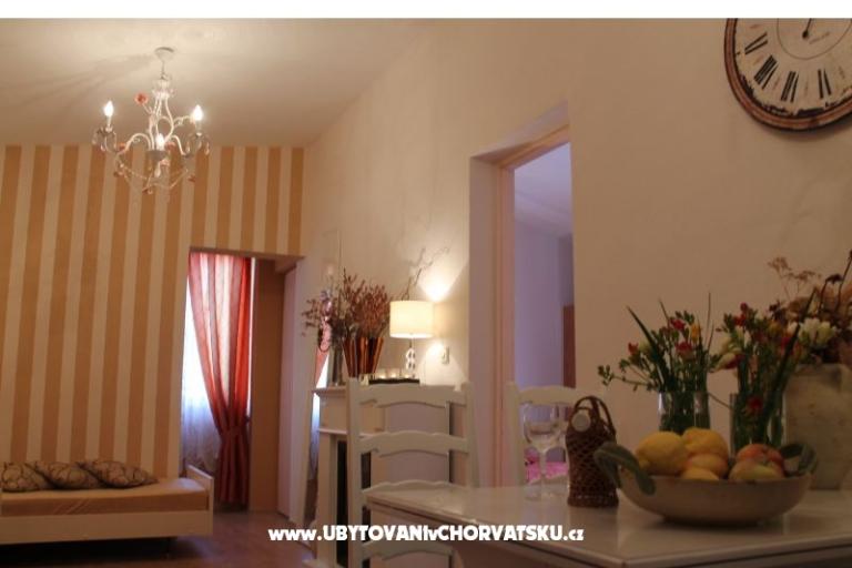 Villa Tomas Bougenvilia – photo 8