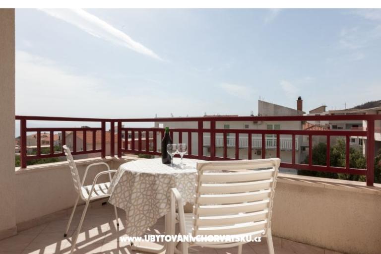 Villa Vinka  – photo 10