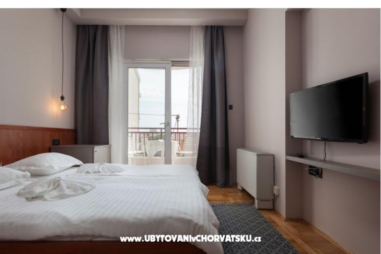 Villa Vinka  – photo 11