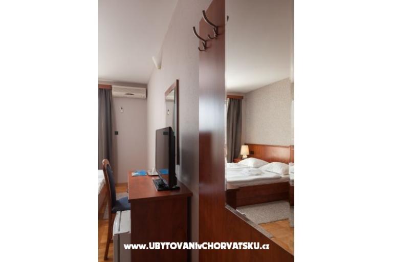 Villa Vinka  – photo 12