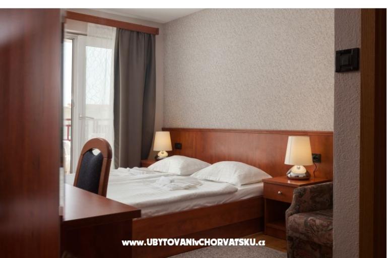 Villa Vinka  – photo 13