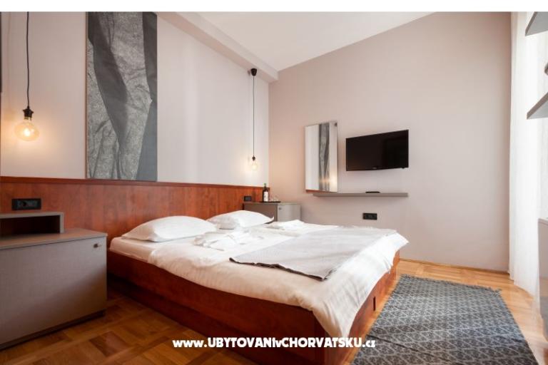 Villa Vinka  – photo 15