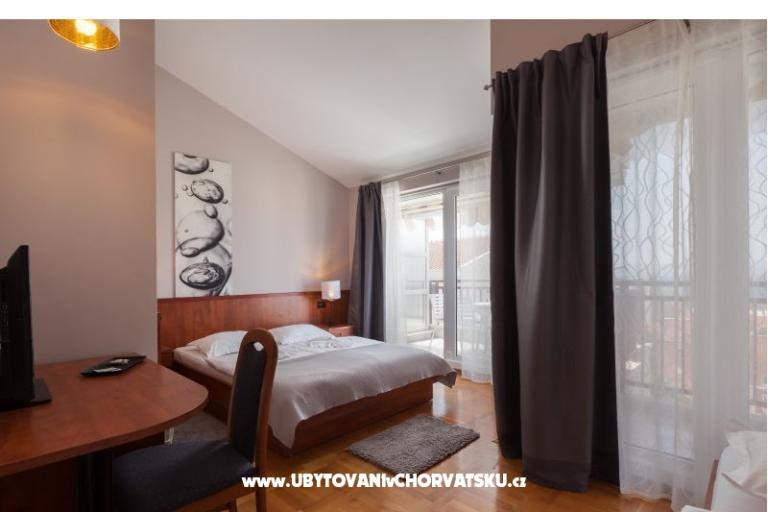 Villa Vinka  – photo 17