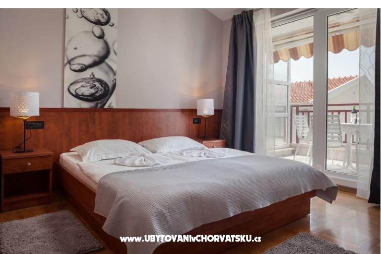 Villa Vinka  – photo 3