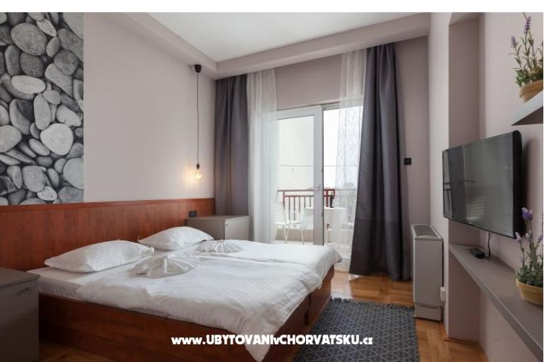 Villa Vinka  – photo 4