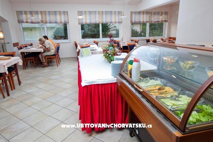 Villa Vinka  – photo 5