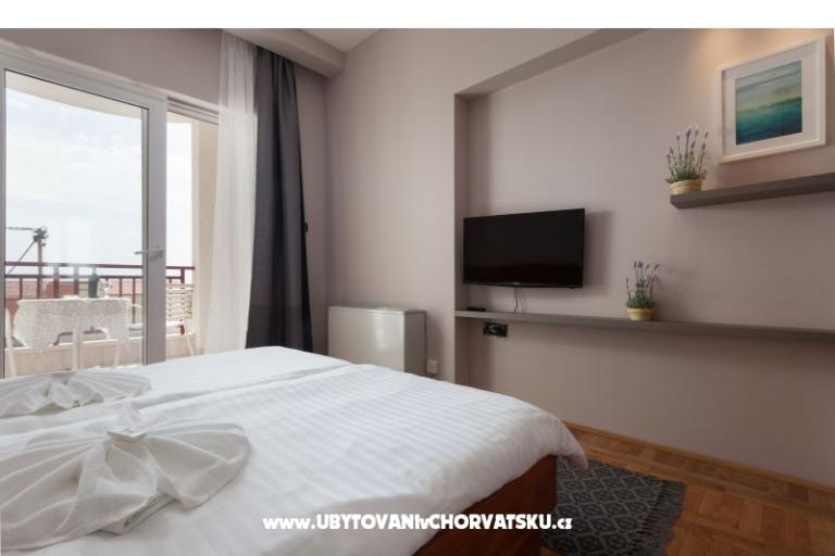 Villa Vinka  – photo 6