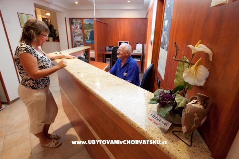 Villa Vinka  – photo 7