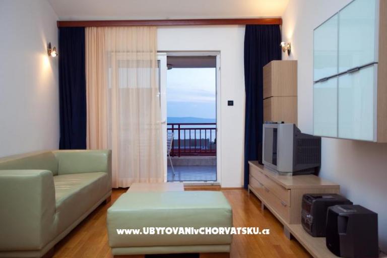 Villa Vinka  – photo 8