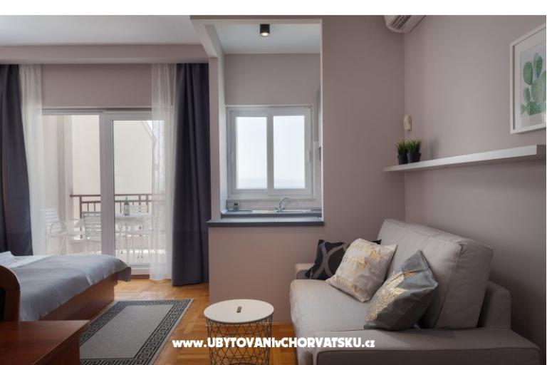 Villa Vinka  – photo 9