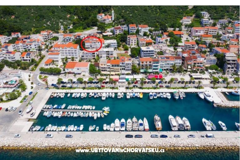Apartments Zorica – photo 4
