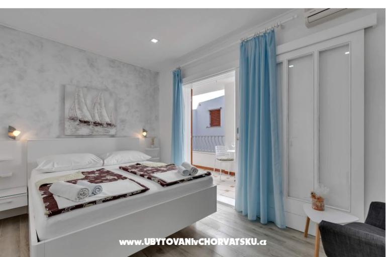 Apartments Zorica – photo 6