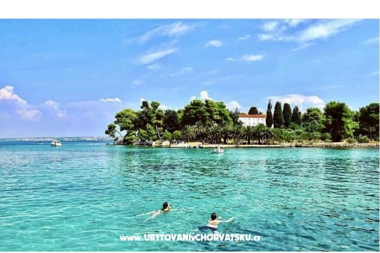 All Beachfront  – photo 18