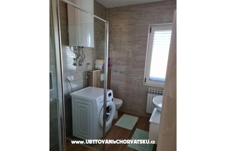 Apartment Ana – photo 10