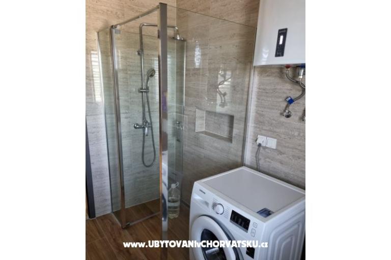 Apartment Ana – photo 11
