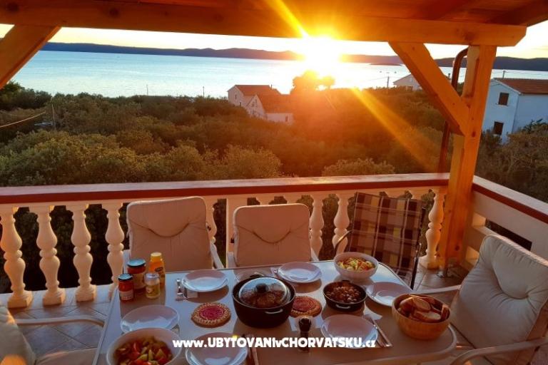 Apartment Ana – photo 13