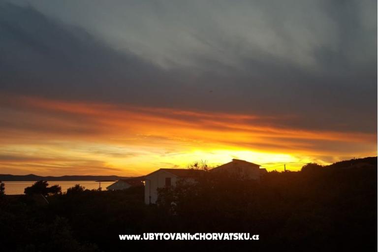 Apartment Ana – photo 14