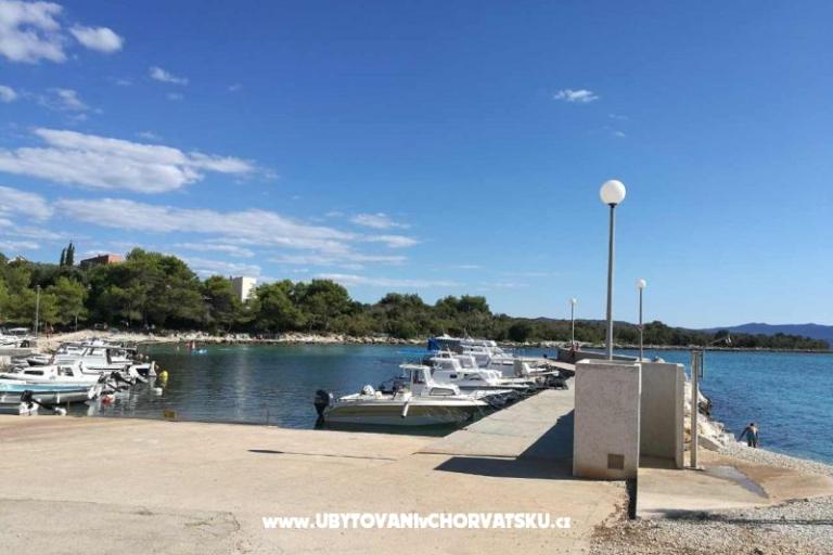 Apartment Ana – photo 16