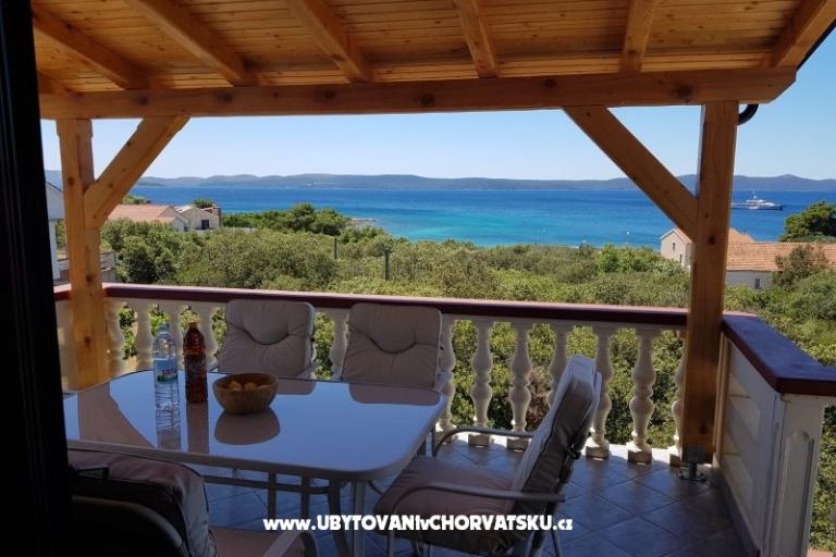 Apartment Ana – photo 2