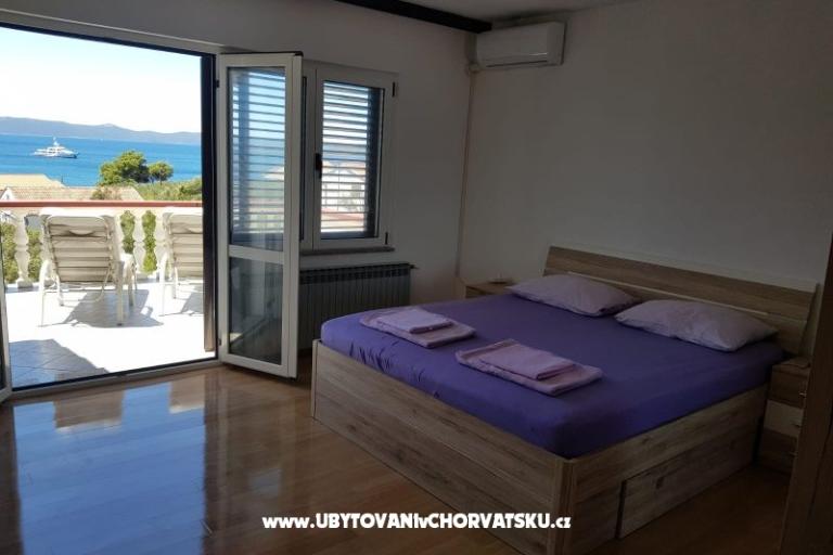 Apartment Ana – photo 3