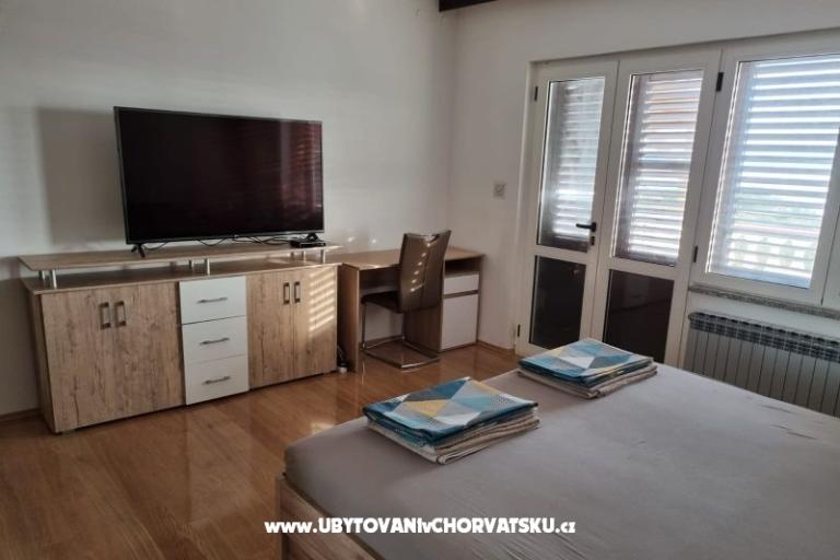 Apartment Ana – photo 5