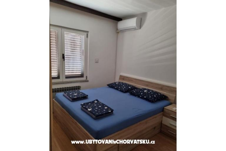 Apartment Ana – photo 6