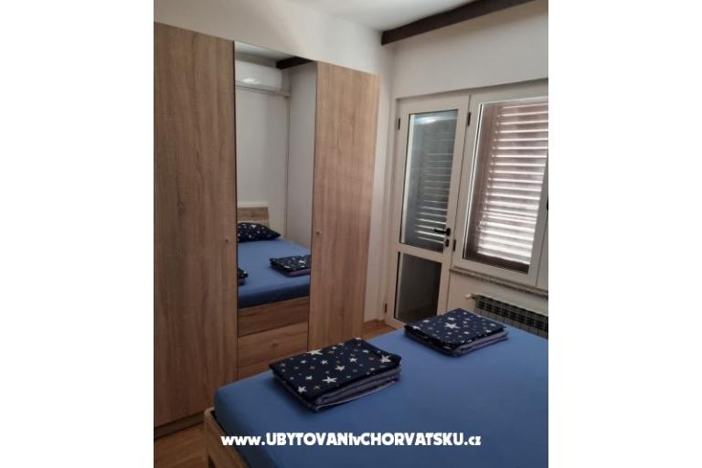 Apartment Ana – photo 7