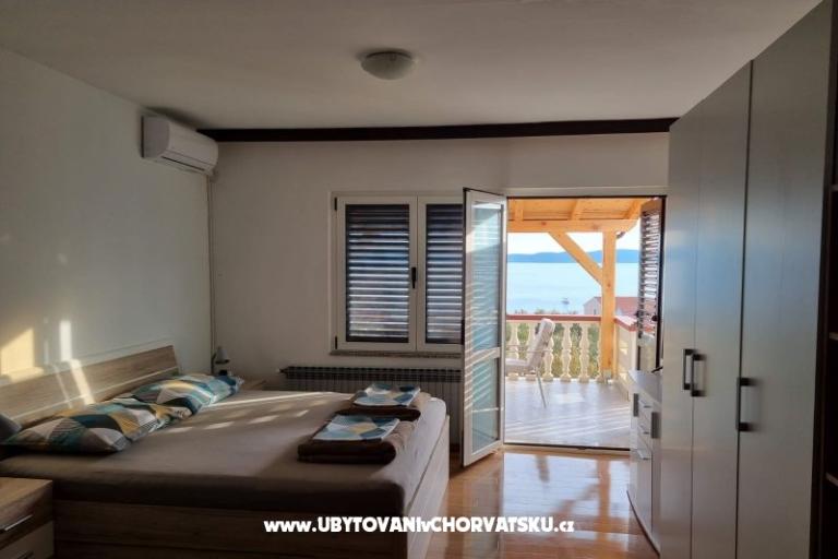Apartment Ana – photo 8