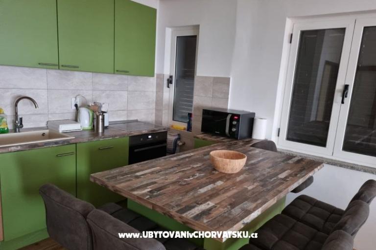 Apartment Ana – photo 9