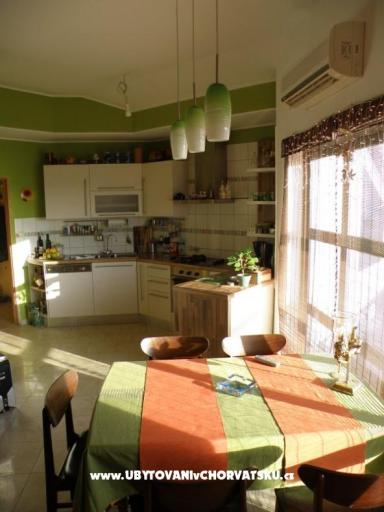 Apartment Bakota – photo 3