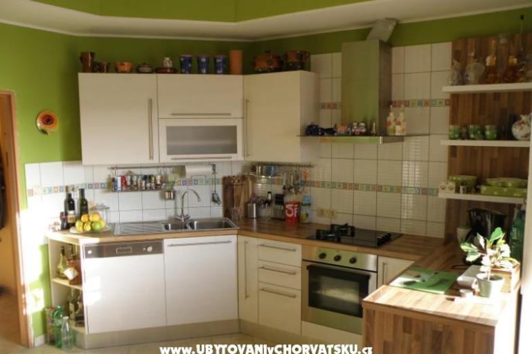 Apartment Bakota – photo 5
