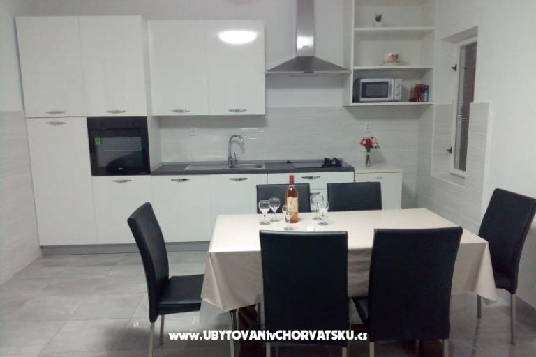 Apartment Bero – photo 10