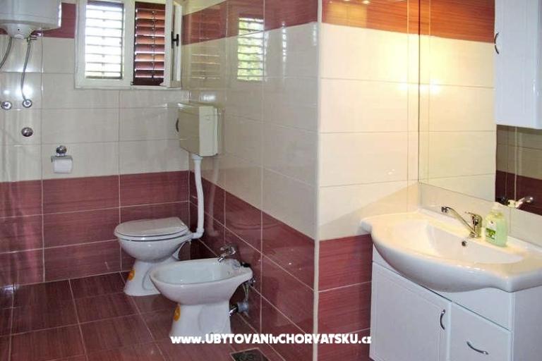 Apartment Bero – photo 13