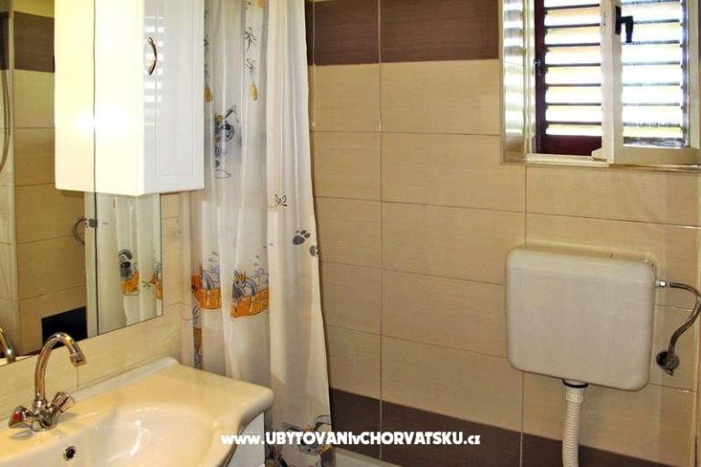 Apartment Bero – photo 14