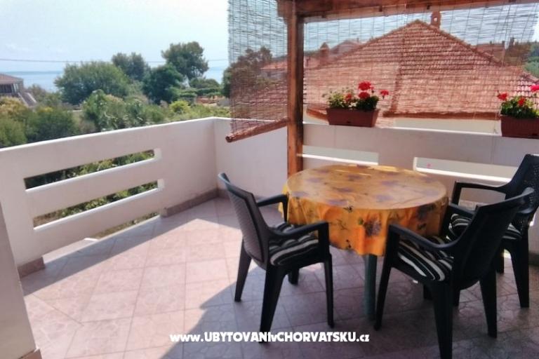 Apartment Bero – photo 2