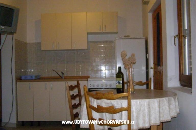 Apartment Bero – photo 3