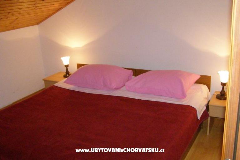 Apartment Bero – photo 6